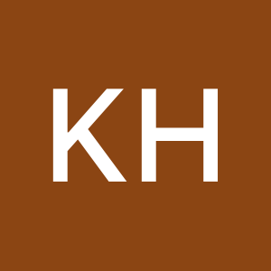 Profile photo of khocevar@horinc.com