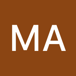 Profile photo of marp@huntongroup.com