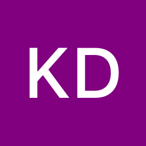 Profile photo of karen@iceburghsolutions.com