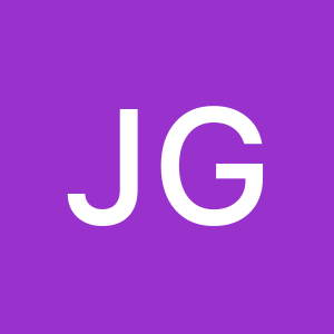 Profile photo of jgibbs@jpowerusa.com