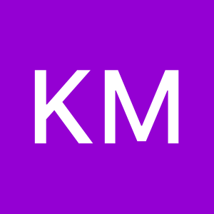 Profile photo of kelly@keelcompany.com