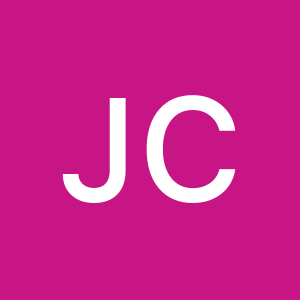 Profile photo of jason.chance@lidd.ca