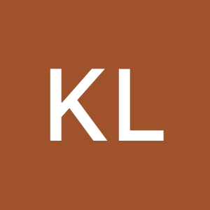 Profile photo of klenn@liuna.org
