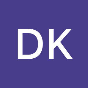 Profile photo of derek.krebs@msxgroup.com