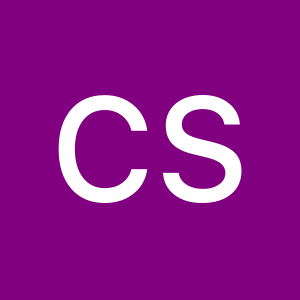 Profile photo of csexton@nbs.com