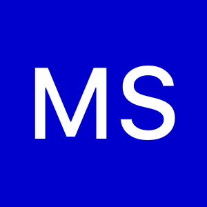 Profile photo of Mac Sparks