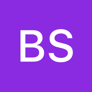 Profile photo of bstedronsky@newageindustries.com