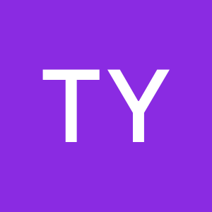 Profile photo of tyatsenko@newageindustries.com