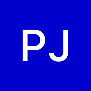 Profile photo of pjoeckel@pelorustechnology.com