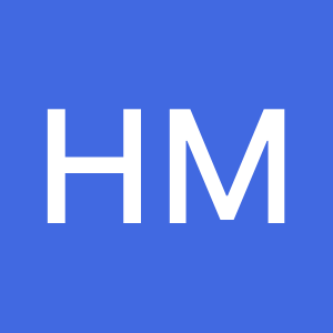 Profile photo of hareshmelwani@polyquest.com