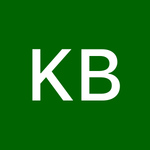 Profile photo of Katrina Breedlove