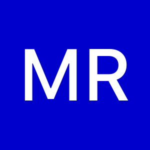 Profile photo of mrami@signode.com