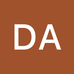 Profile photo of debbie.altham@sikich.com