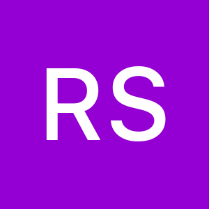 Profile photo of Raymond Shupak