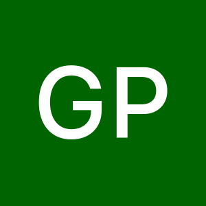 Profile photo of Geordin Panagopoulos