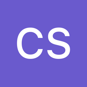 Profile photo of csalazar@thepartnermarketinggroup.com