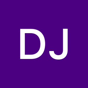 Profile photo of Dan Johnson