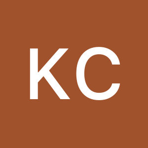 Profile photo of Kimberley Crawford