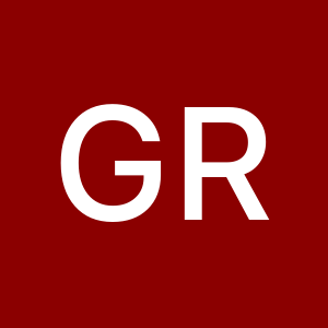Profile photo of Geralynn Robison
