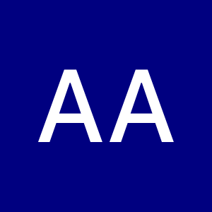 Profile photo of AJ.Ansari@DynamicsSouthwest.com