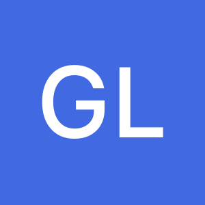 Profile photo of gl@taskletfactory.com