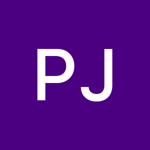 Profile photo of Pam Jones