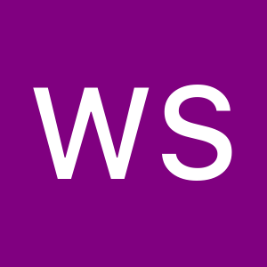 Profile photo of Wendy Shen