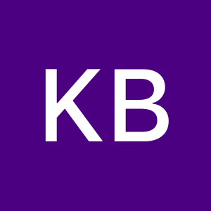 Profile photo of Kevin Berg