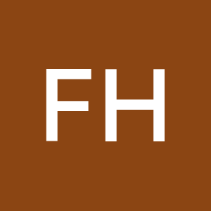 Profile photo of Frank-Heslin