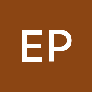 Profile photo of Eric-Parrott