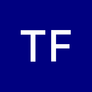 Profile photo of Tim-Foster