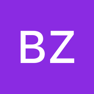 Profile photo of Brenda Zeben