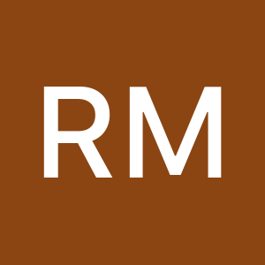 Profile photo of Robert-Murdoch