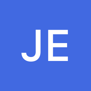 Profile photo of Jim-Everitt