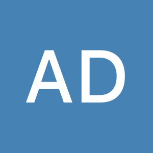 Profile photo of Andrea-Davis