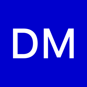 Profile photo of Denise-Mallory