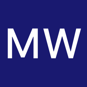Profile photo of Margaret Wilson