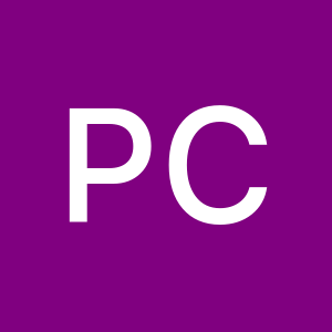 Profile photo of Pete-Craven