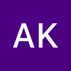 Profile photo of Annie Korsgard