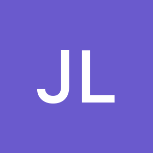 Profile photo of Jon-Long