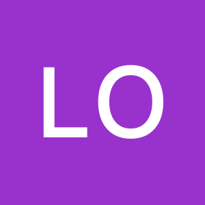 Profile photo of Laurie-OBrien
