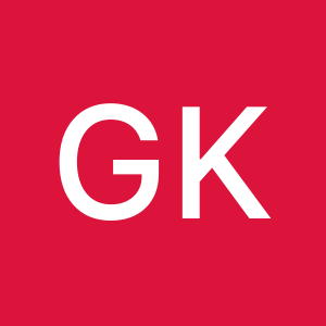 Profile photo of Greg-Kaupp