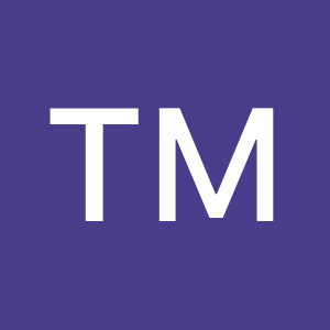 Profile photo of Tim-Muldoon