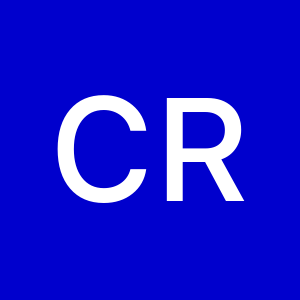 Profile photo of Chris Rusing