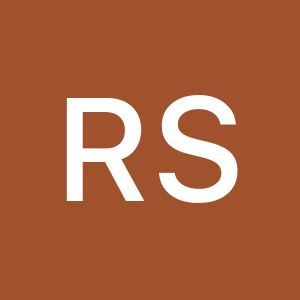 Profile photo of Ron-Summers
