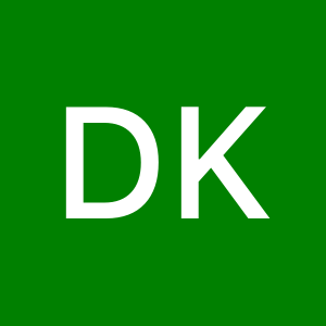 Profile photo of Debbie-Knoebl