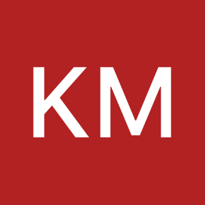 Profile photo of Kristie-Mcnulty