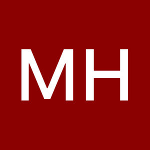 Profile photo of Mike-Hammons