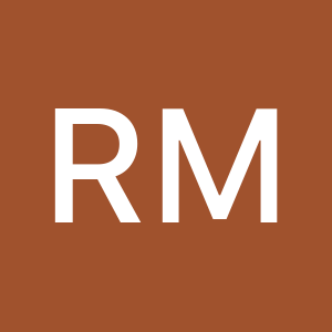 Profile photo of Rabiya Minhas