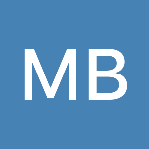 Profile photo of Mark Buckley